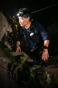 BIB: 
                            <button type="button" onclick="openModal(13613283)" class="btn btn-primary btn-sm float-right btn-popup" data-toggle="modal" data-target=".modal-high-quality">
                        <i class="fas fa-shopping-cart"></i> Add to Cart
                    </button>
                                            <button type="button" onclick="isThisMe(13613283, true)" class="btn btn-success btn-sm float-right btn-popup btn-isme hidden" data-toggle="tooltip" data-placement="bottom" title="นี่คือรูปของคุณใช่ไหม คลิกที่นี่เพื่อเอาเข้าอัลบั้ม">
                        <i class="fas fa-plus"></i> Add to album
                    </button>
                    <button type="button" onclick="isThisMe(13613283, false)" class="btn btn-warning btn-sm float-right btn-popup btn-isnotme hidden">
                        <i class="fas fa-ban"></i> Remove from album
                    </button>